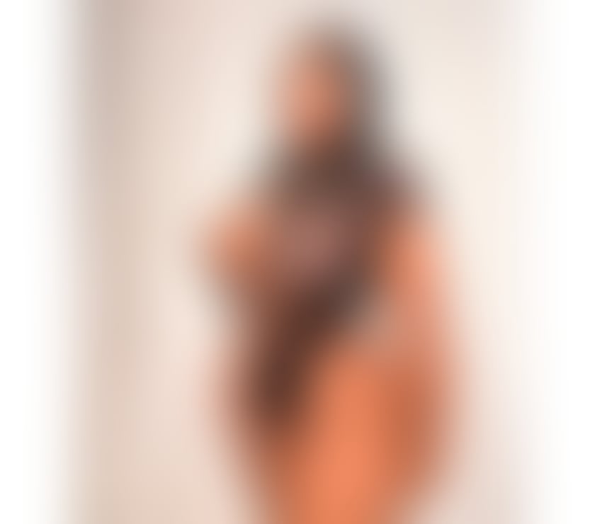 Escorts West London Hillingdon - Photos for Ebony sweet Colombian✨ GFS