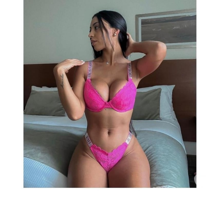 Escorts Tyne and Wear North Tyneside - Photos for KARLA Hot big ass 🍑 curvy 💦 no rush services