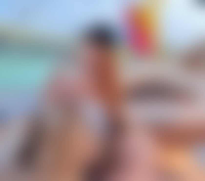 Escorts Leicestershire Leicester - Photos for Ana 🔥GOOD GIRL BRAZILIAN 😈 REAL GENUINE🔥 🇧🇷