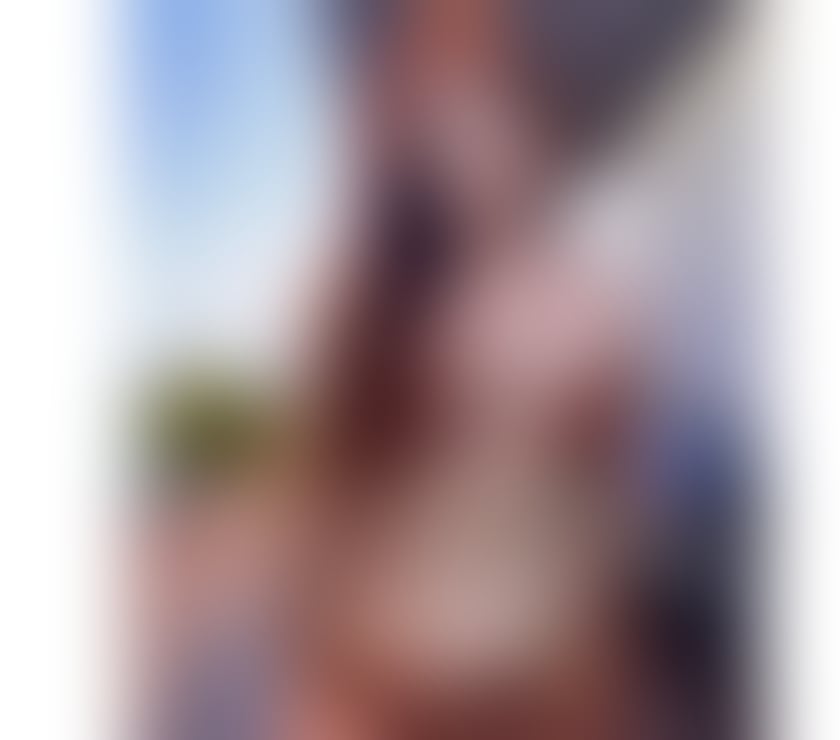 Ana 🔥GOOD GIRL BRAZILIAN 😈 REAL GENUINE🔥 🇧🇷