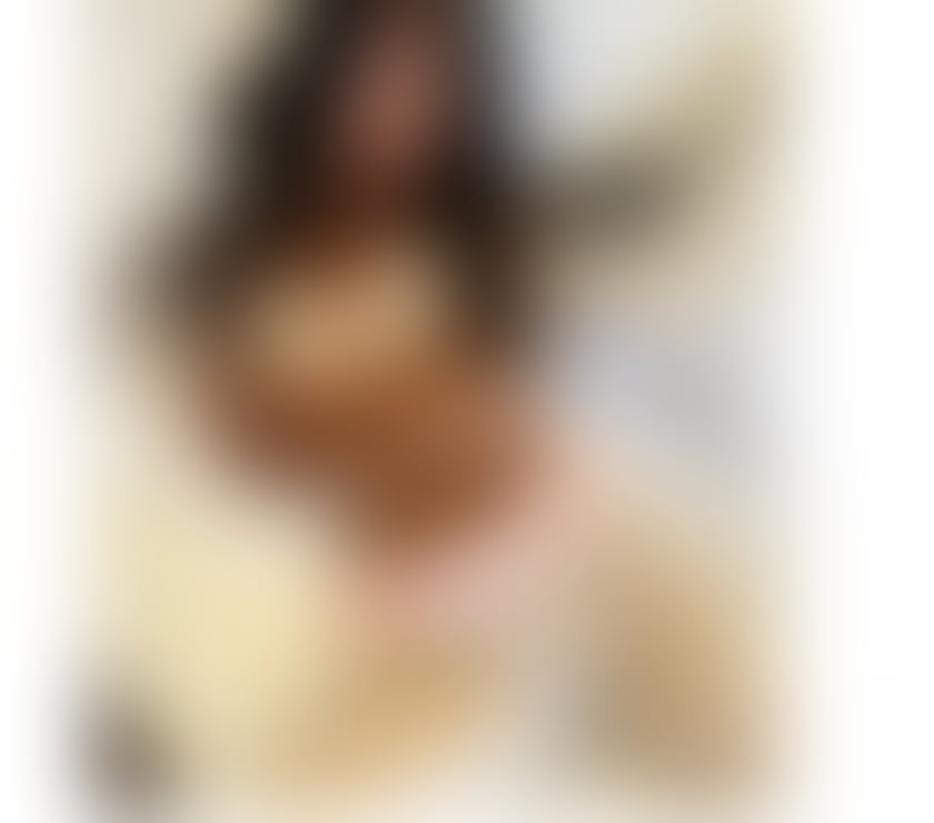 Escorts Staffordshire East Staffordshire - Photos for LUA✨PHILIPINO GIRL🇵🇭 AVAILABLE NOW