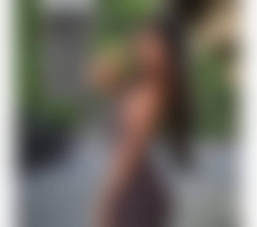 Escort Burton-on-Trent East Staffordshire - Photos for LUA✨PHILIPINO GIRL🇵🇭 AVAILABLE NOW