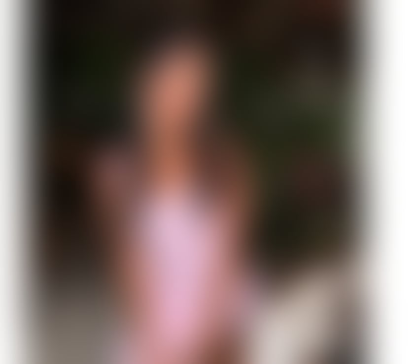 Escorts Staffordshire East Staffordshire - Photos for LUA✨PHILIPINO GIRL🇵🇭 AVAILABLE NOW