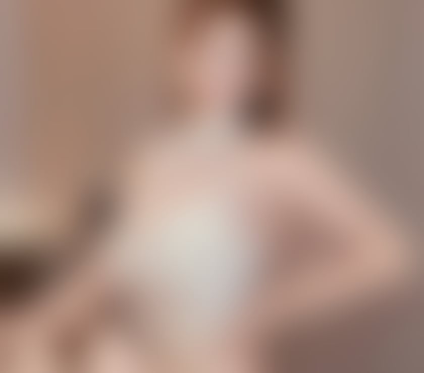 DUO ✨ High Class Asian Escort💋07487839728