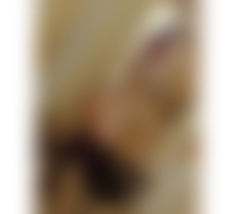 Escorts County Durham Peterlee - County Durham - Photos for Chloe and Clara the best party duo ❤️🥵