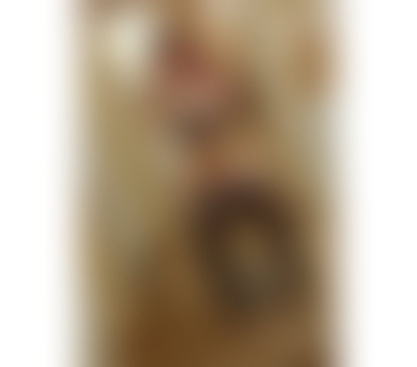 Chloe and Clara the best party duo ❤️🥵