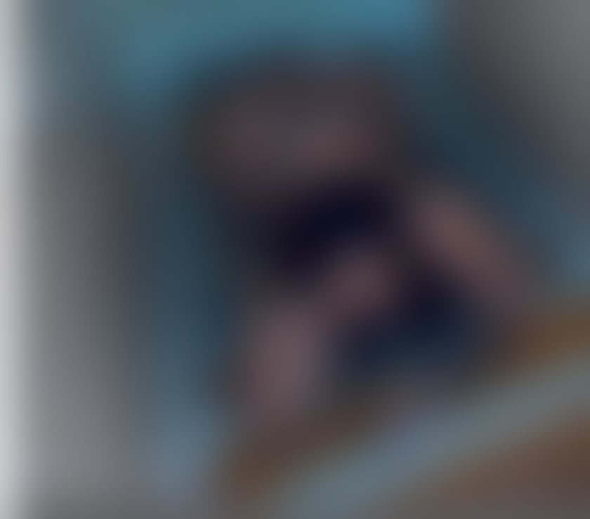 Escorts County Durham Peterlee - County Durham - Photos for Chloe and Clara the best party duo ❤️🥵