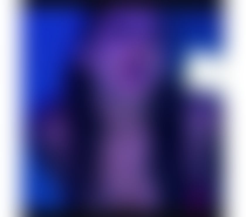 Escorts County Durham Peterlee - County Durham - Photos for Chloe and Clara the best party duo ❤️🥵