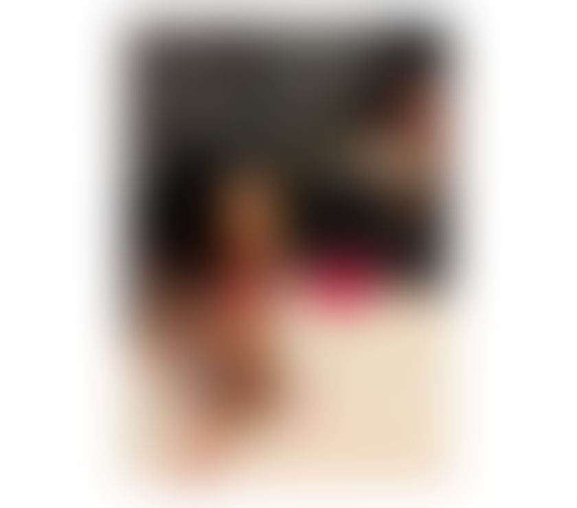 Escort Peterlee County Durham - Photos for ⛔NEW IN TOWN ⛔👅BEST BJ 💣BEST PARTY 😘👄