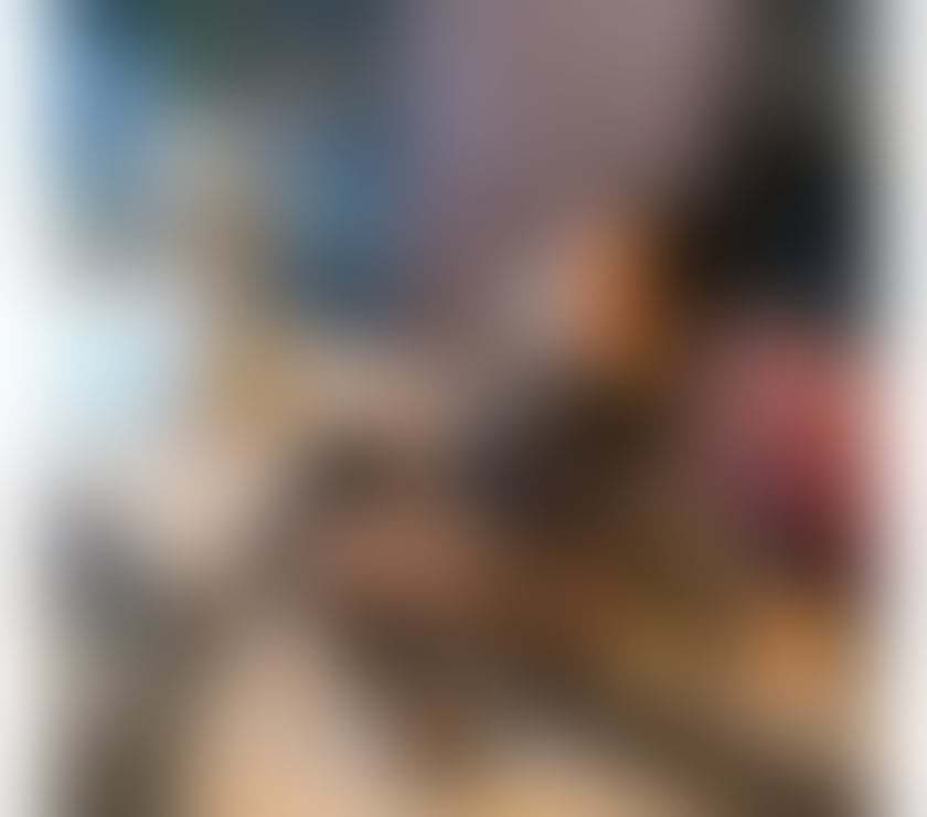 Escorts West London Hillingdon - Photos for Chocolate Latina girl 💛 New in town