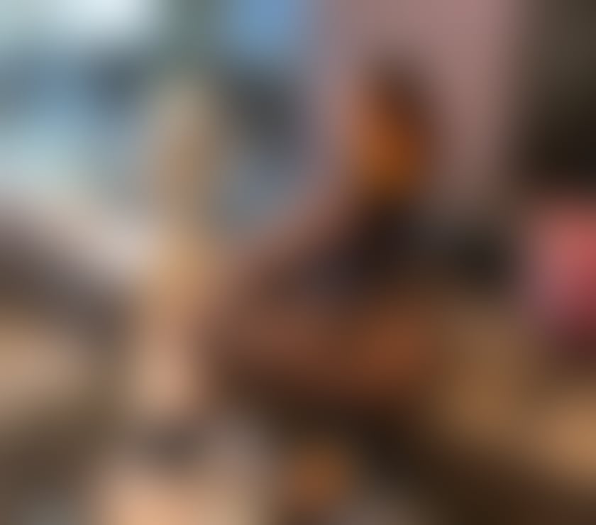 Escorts West London Hillingdon - Photos for Chocolate Latina girl 💛 New in town