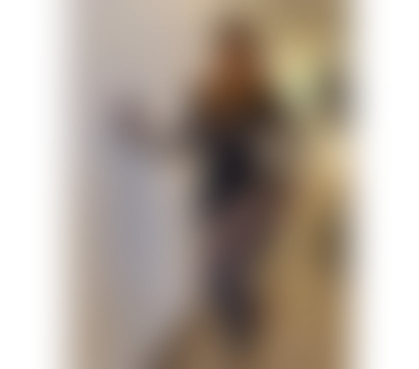 Chocolate Latina girl 💛 New in town