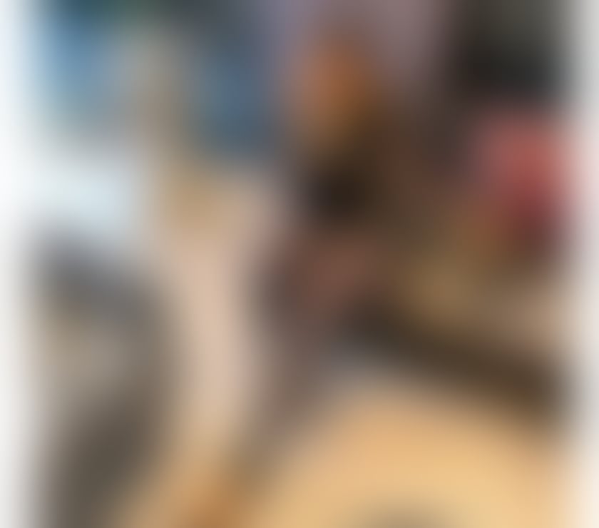 Escorts West London Hillingdon - Photos for Chocolate Latina girl 💛 New in town