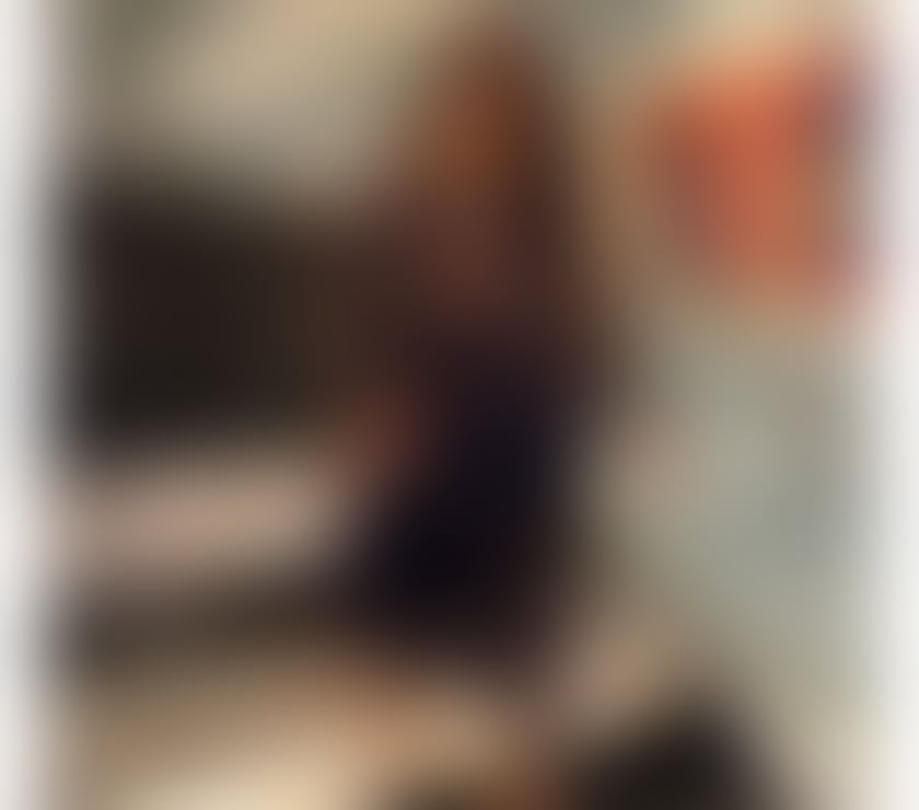 Escorts West London Hillingdon - Photos for Chocolate Latina girl 💛 New in town