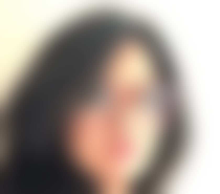 Indian girl available for incall and outcall