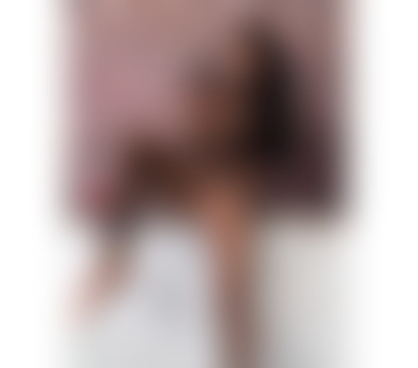 Escorts South East London Plaistow - South East London - Photos for NEW GIRL PARTY GIRL IN Town THE Best SERVICE ❤️