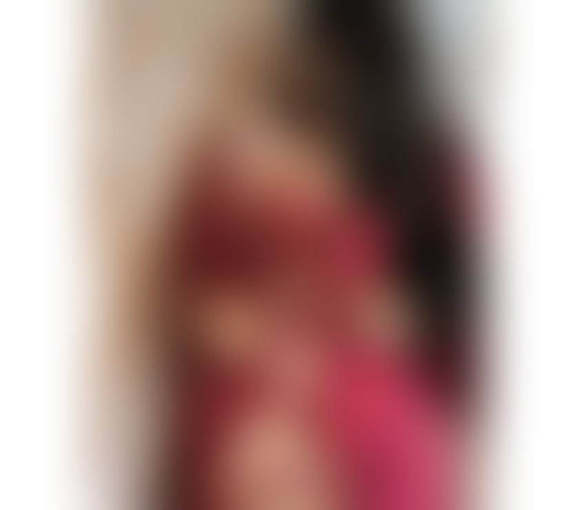 Escorts Warwickshire Warwick - Photos for Jullie Party And Sweet Girl