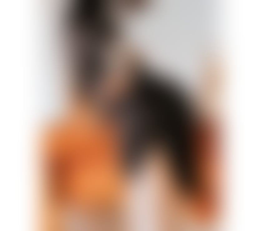 Escorts Warwickshire Warwick - Photos for Jullie Party And Sweet Girl