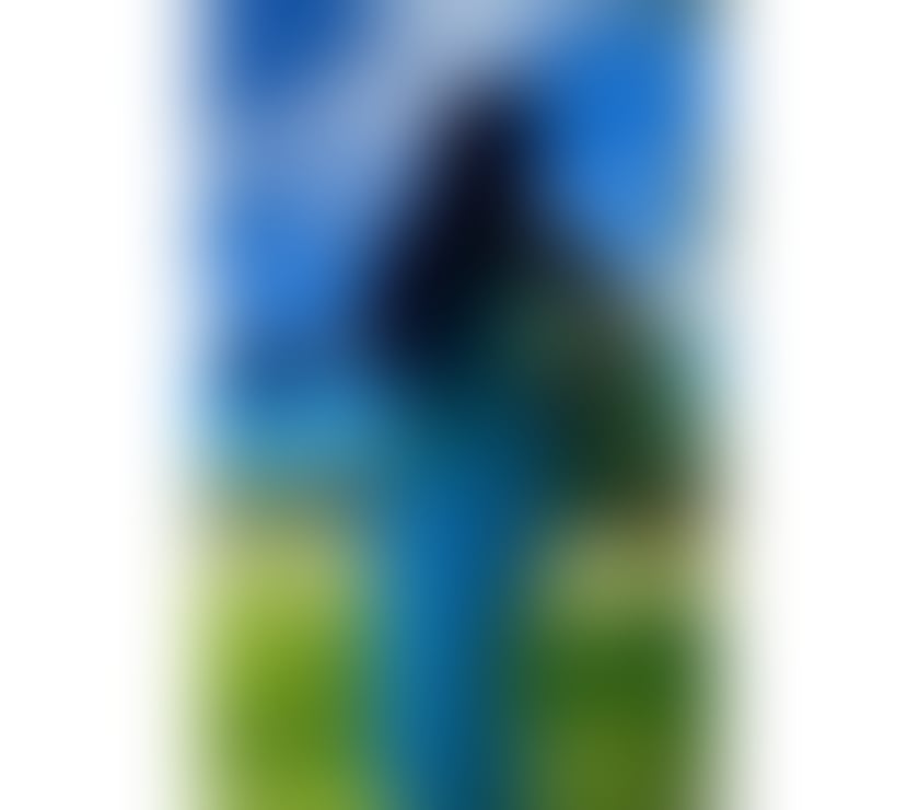 Escorts Warwickshire Warwick - Photos for Jullie Party And Sweet Girl