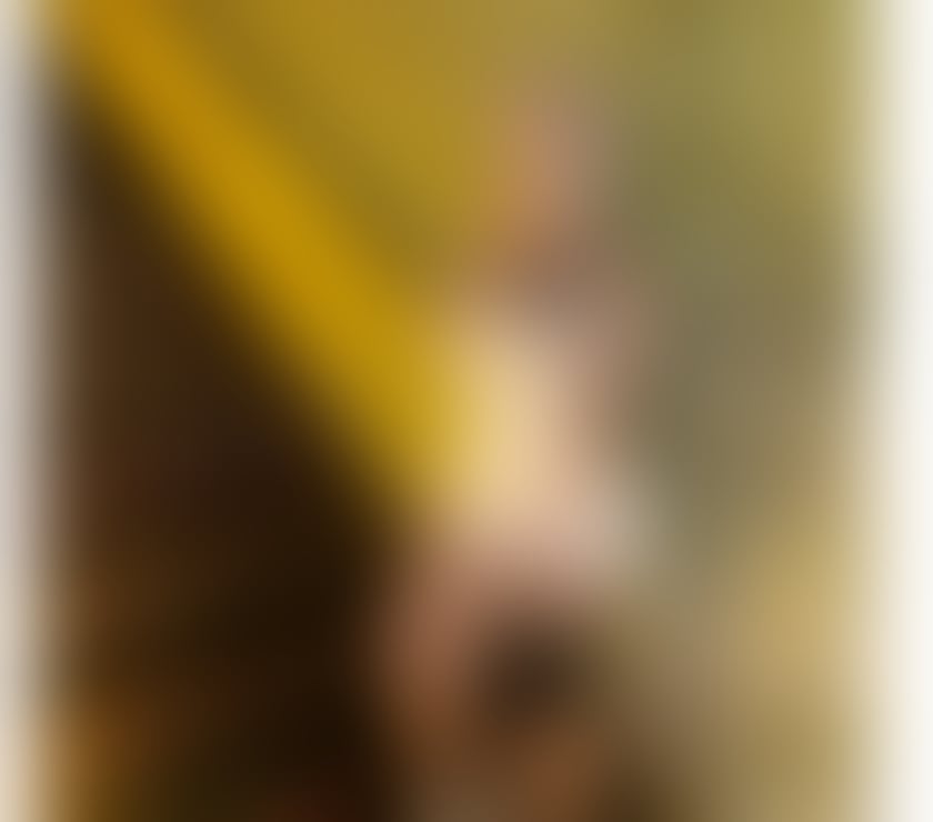 Escorts Essex Brentwood - Photos for 🎀VANE🎀YOUR ULTIMATE ESCAPE WITH A BLONDE BEAUTY✨