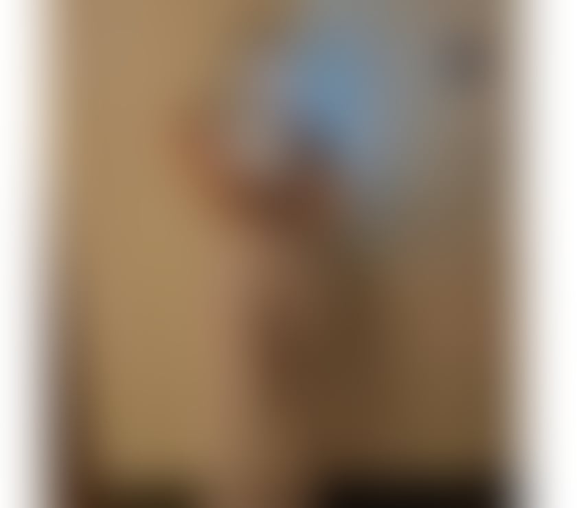 Escorts Brentwood Station Brentwood - Photos for 🎀VANE🎀YOUR ULTIMATE ESCAPE WITH A BLONDE BEAUTY✨