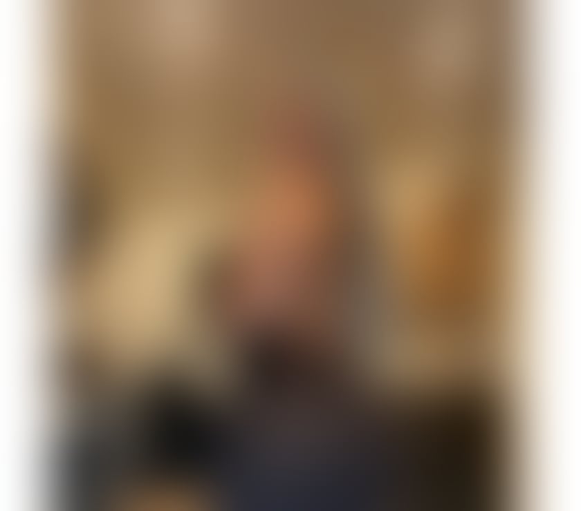 Escorts Essex Brentwood - Photos for 🎀VANE🎀YOUR ULTIMATE ESCAPE WITH A BLONDE BEAUTY✨