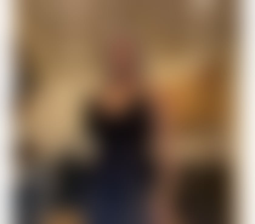 Escorts Essex Brentwood - Photos for 🎀VANE🎀YOUR ULTIMATE ESCAPE WITH A BLONDE BEAUTY✨