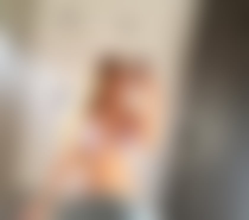 Escorts Brentwood Station Brentwood - Photos for 🫦NAUGHTY LARA🔝HOTTEST BLONDE🥵NO-RUSH💣