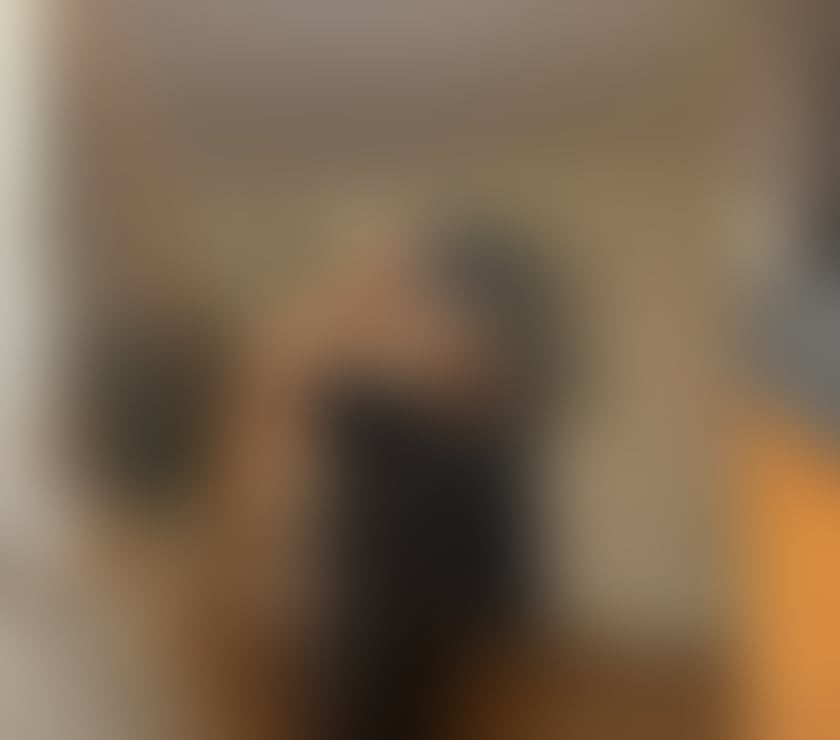 Escorts Essex Brentwood - Photos for 🎀VANE🎀YOUR ULTIMATE ESCAPE WITH A BLONDE BEAUTY✨