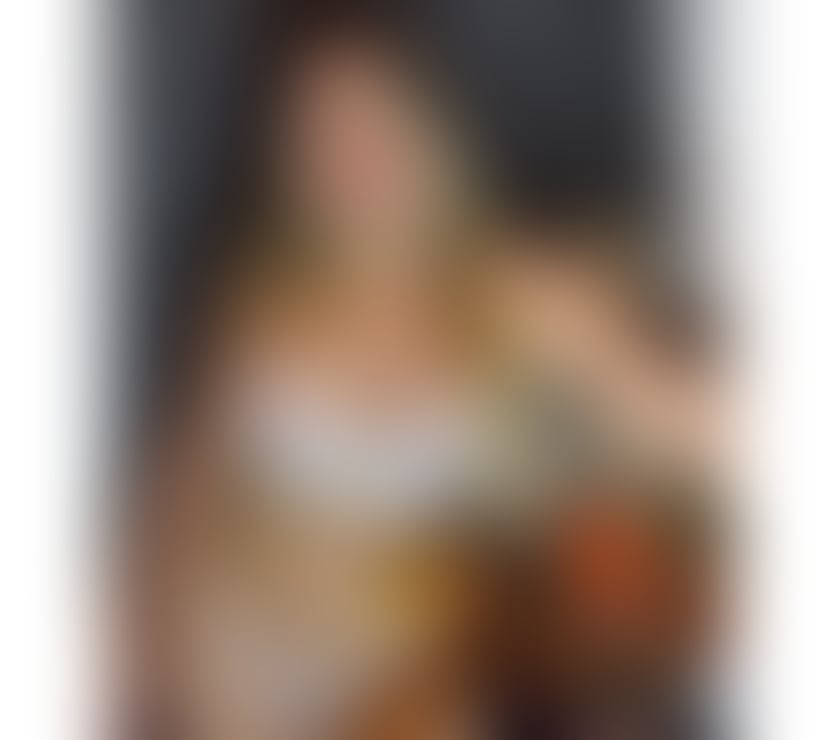 Escorts Brentwood Station Brentwood - Photos for 🫦NAUGHTY LARA🔝HOTTEST BLONDE🥵NO-RUSH💣