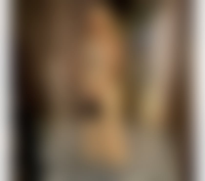 Escorts Essex Brentwood - Photos for 🎀VANE🎀YOUR ULTIMATE ESCAPE WITH A BLONDE BEAUTY✨