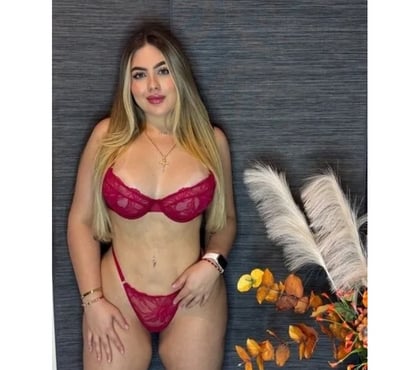 Escorts Brentwood Station Brentwood - Photos for 🫦NAUGHTY LARA🔝HOTTEST BLONDE🥵NO-RUSH💣