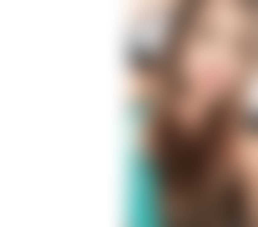 Escorts Kent Maidstone - Photos for Kim sensual massage