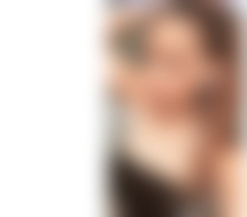 Escorts Kent Maidstone - Photos for Kim sensual massage