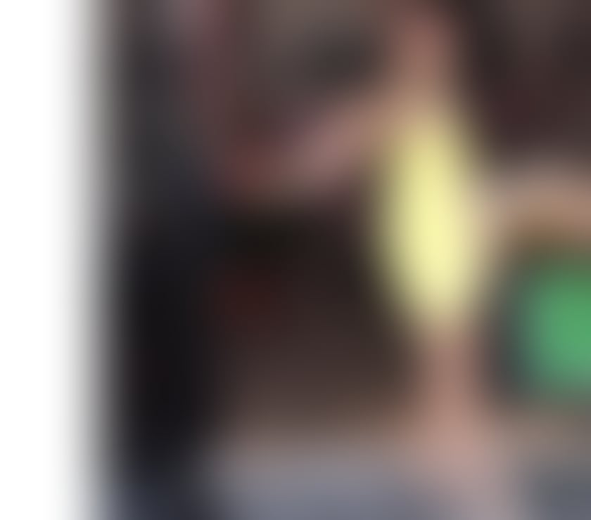 Escorts Kent Maidstone - Photos for Kim sensual massage