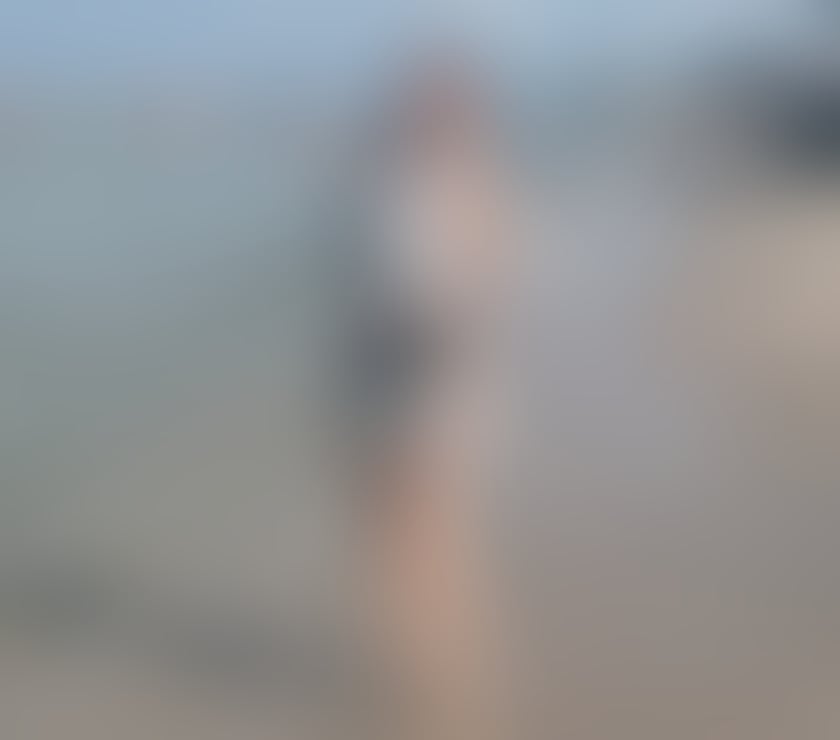 Escorts Kent Maidstone - Photos for Kim sensual massage