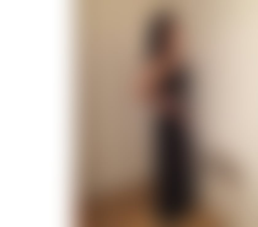 Escorts Kent Maidstone - Photos for Kim sensual massage