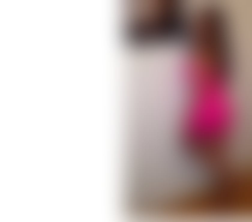  Escorts Invicta Park Maidstone - Photos for Kim sensual massage