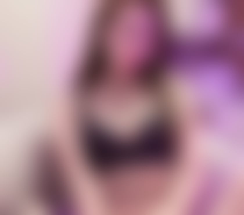 Escorts Hampshire Southampton - Photos for DUO ✨ High Class Asian Escort💋07487839728