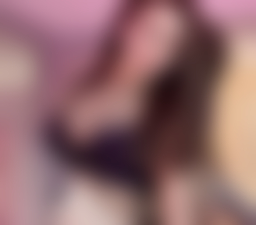 Escorts Hampshire Southampton - Photos for DUO ✨ High Class Asian Escort💋07487839728