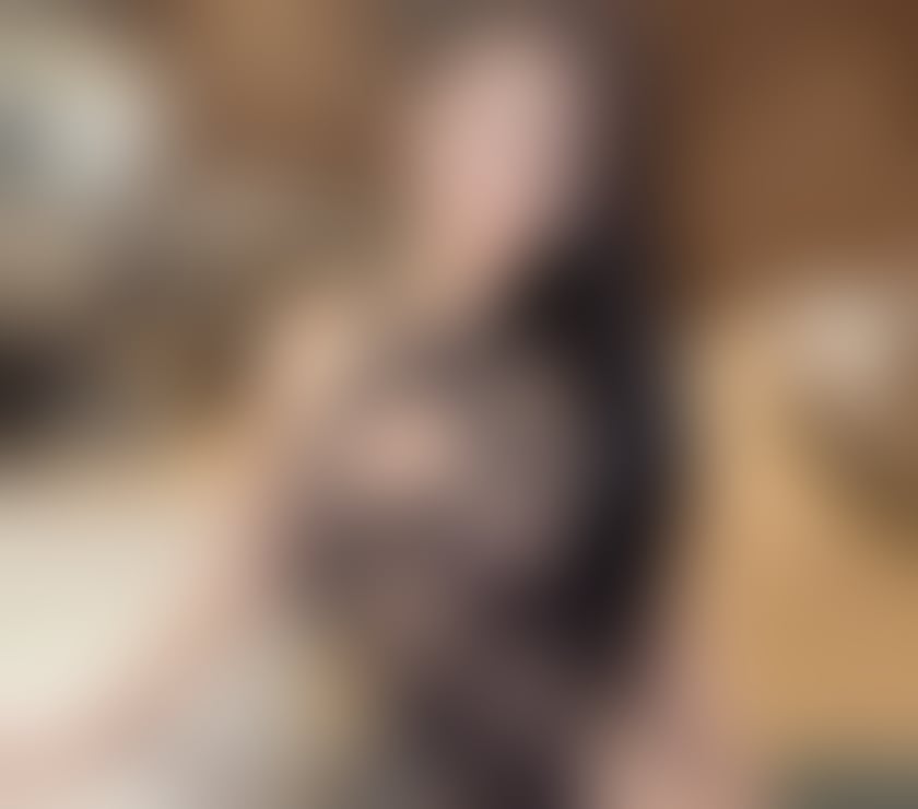 DUO ✨ High Class Asian Escort💋07487839728