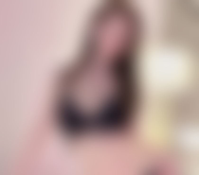 Escorts Hampshire Southampton - Photos for DUO ✨ High Class Asian Escort💋07487839728