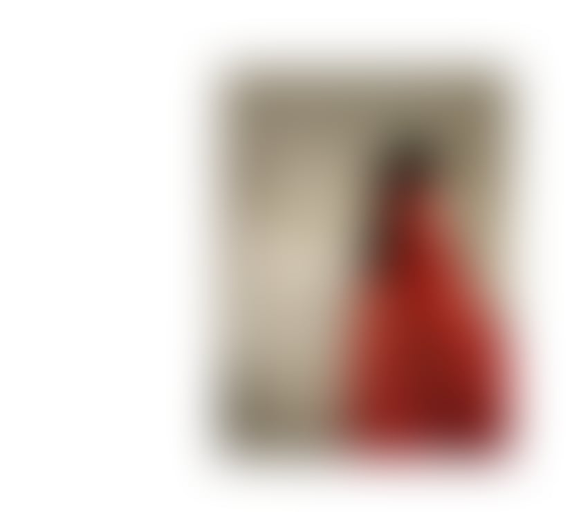 Escorts West Northamptonshire Northampton - West Northamptonshire - Photos for NEW POLISH❤️50£30min, good price❗️a few days❗️