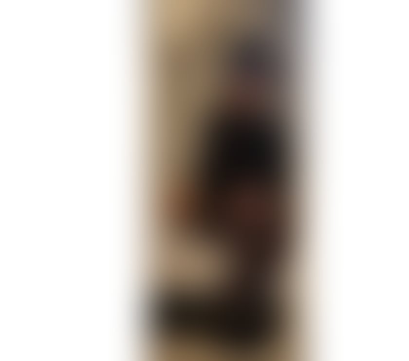 Escorts West Northamptonshire Northampton - West Northamptonshire - Photos for NEW POLISH❤️50£30min, good price❗️a few days❗️