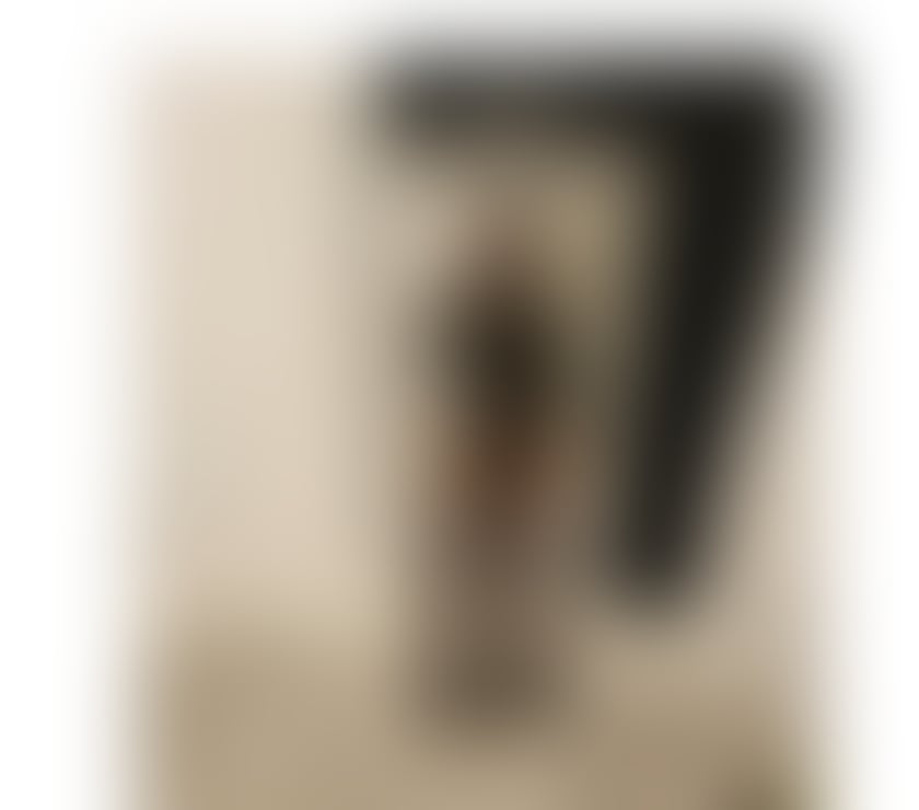 Escorts Northampton West Northamptonshire - Photos for NEW POLISH❤️50£30min, good price❗️a few days❗️