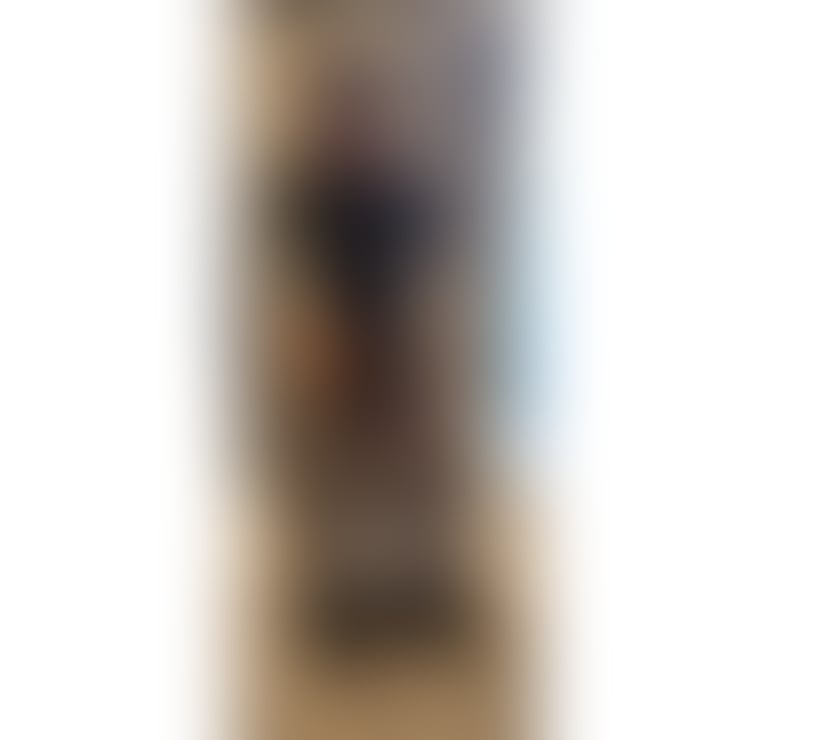 Escorts West Northamptonshire Northampton - West Northamptonshire - Photos for NEW POLISH❤️50£30min, good price❗️a few days❗️