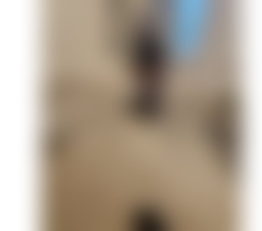 Escorts West Northamptonshire Northampton - West Northamptonshire - Photos for NEW POLISH❤️50£30min, good price❗️a few days❗️