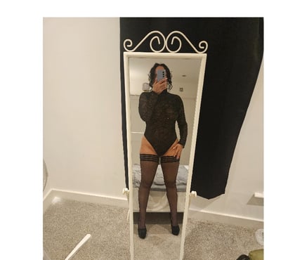 Escorts Northampton West Northamptonshire - Photos for NEW POLISH❤️50£30min, good price❗️a few days❗️