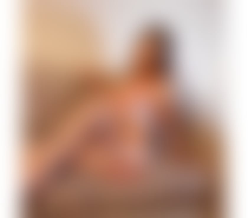 Escorts Tyne and Wear Gateshead - Photos for 🌺Thai-Lucy-Transsexual Versatile Beauty