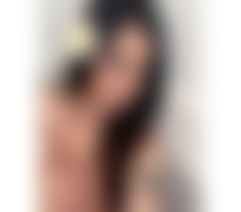 Escorts Tyne and Wear Gateshead - Photos for 🌺Thai-Lucy-Transsexual Versatile Beauty